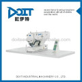 DT-1790 Computerized straight button holing sewing machine